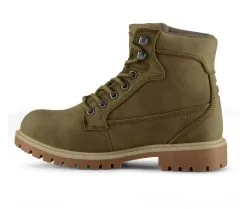 Women's Lugz Mantle Hi Boots -Combat Shop 3 20