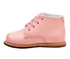 Girls' Josmo Infant & Toddler Baby First Walker Boots 11 Girls' Josmo Infant & Toddler Baby First Walker Boots -Combat Shop 3 211