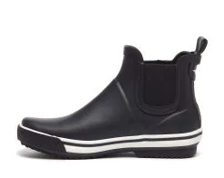 Women's Rocket Dog Rainbow Chelsea Rain Boots -Combat Shop 3 218