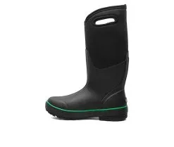 Women's Bogs Footwear Classic II 4H Winter Boots -Combat Shop 3 247