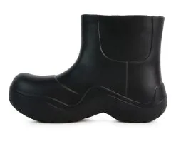 Women's London Rag Two Tango Waterproof Rain Boots 11 Women's London Rag Two Tango Waterproof Rain Boots -Combat Shop 3 264