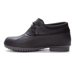 Women's Propet Ione Duck Booties -Combat Shop 3 279