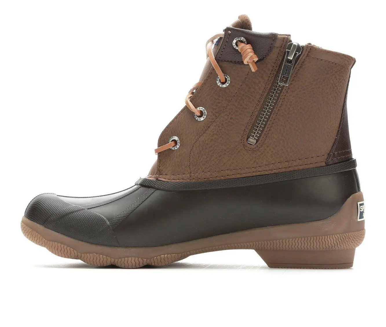 Women's Sperry Syren Gulf Duck Boots 6 Women's Sperry Syren Gulf Duck Boots - Image 4
