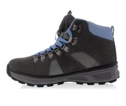 Women's Pacific Mountain Sierra Booties 11 Women's Pacific Mountain Sierra Booties -Combat Shop 3 3