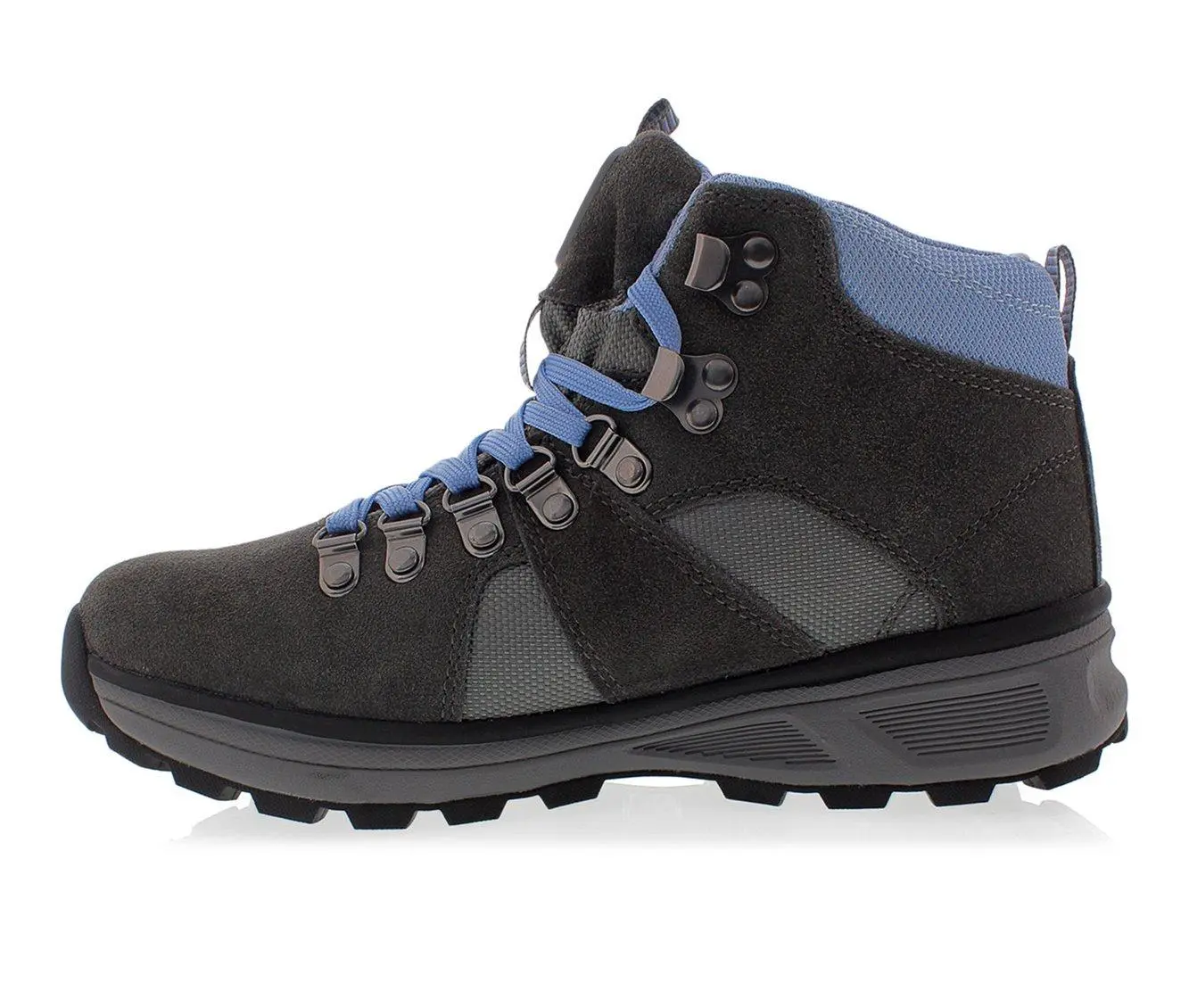 Women's Pacific Mountain Sierra Booties 6 Women's Pacific Mountain Sierra Booties - Image 4