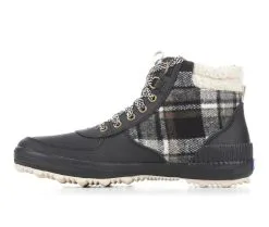 Women's Keds Scout Boot III Rain Boots 11 Women's Keds Scout Boot III Rain Boots -Combat Shop 3 304