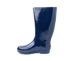 Women's Sugar Raffle 4 Rain Boots -Combat Shop 3 305