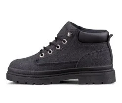 Women's Lugz Drifter Peacoat Booties 11 Women's Lugz Drifter Peacoat Booties -Combat Shop 3 39