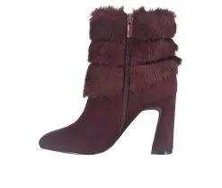 Women's Impo Oritha Booties 11 Women's Impo Oritha Booties -Combat Shop 3 427