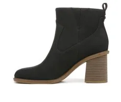 Women's Dr. Scholls Rodeo Western Inspired Booties 11 Women's Dr. Scholls Rodeo Western Inspired Booties -Combat Shop 3 441