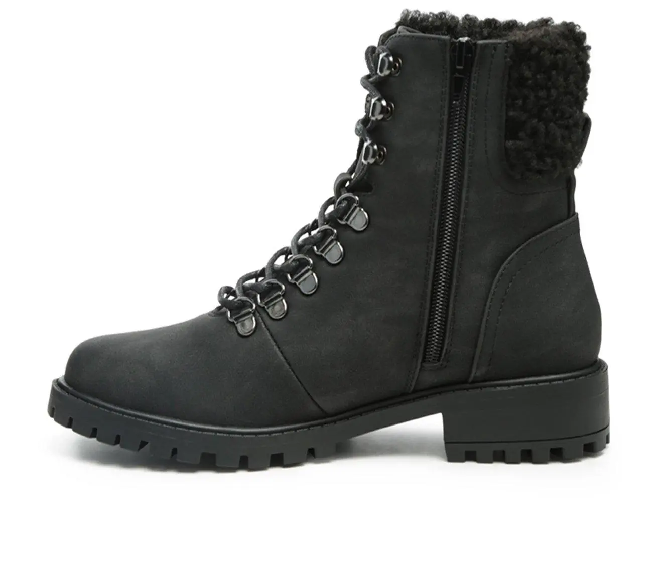 Women's London Rag Dolon Booties 6 Women's London Rag Dolon Booties - Image 4