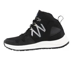 Women's Discovery Expedition Montsant Outdoor Booties -Combat Shop 3 493