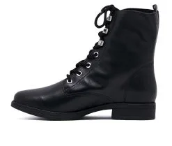 Women's Chelsea Crew Shiloh Combat Boots -Combat Shop 3 7