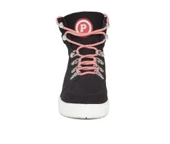 Women's Pastry Riverside Sneaker Boots -Combat Shop 4 154