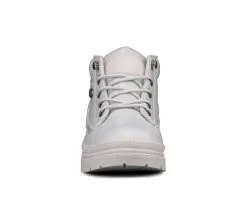 Women's Lugz Drifter Ripstop Booties -Combat Shop 4 181