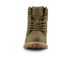 Women's Lugz Mantle Hi Boots -Combat Shop 4 20