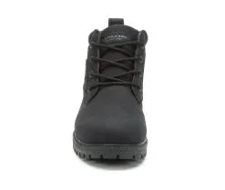 Women's US Polo Assn Sutton Boots 12 Women's US Polo Assn Sutton Boots -Combat Shop 4 21