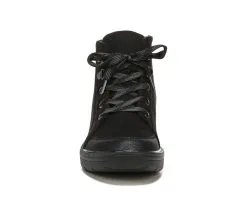 Women's BZEES Brooklyn Hiker Booties -Combat Shop 4 22