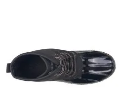 Women's C&C California Ducke Duck Boots 12 Women's C&C California Ducke Duck Boots -Combat Shop 4 232