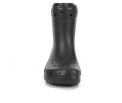 Women's Crocs Classic Rainboots 12 Women's Crocs Classic Rainboots -Combat Shop 4 240