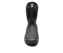 Women's Bogs Footwear Classic II Mid No Handles Winter Boots -Combat Shop 4 265