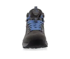 Women's Pacific Mountain Sierra Booties 12 Women's Pacific Mountain Sierra Booties -Combat Shop 4 3