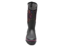 Women's Bogs Footwear Classic II Paradise Winter Boots -Combat Shop 4 302