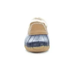 Women's JBU By Jambu Winona Waterproof Shoes 12 Women's JBU By Jambu Winona Waterproof Shoes -Combat Shop 4 320