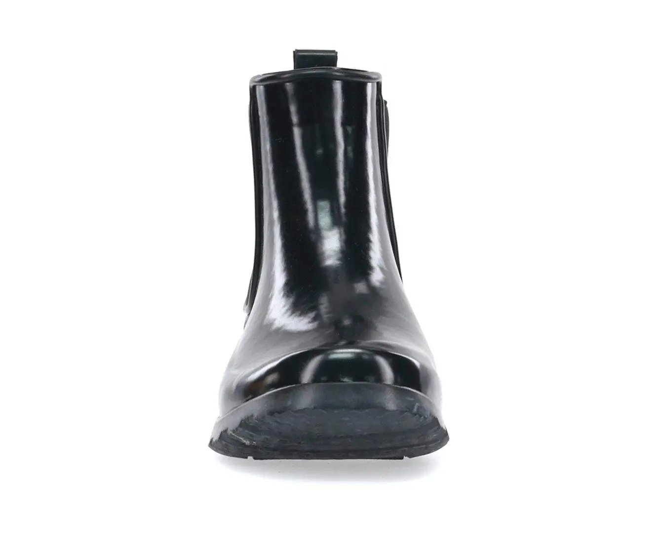 Women's Western Chief Classic Chelsea Rain Booties 7 Women's Western Chief Classic Chelsea Rain Booties - Image 5