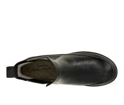 Women's Jambu Gabby Waterproof Chelsea Booties -Combat Shop 4 340