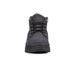 Women's Lugz Drifter Peacoat Booties 12 Women's Lugz Drifter Peacoat Booties -Combat Shop 4 39