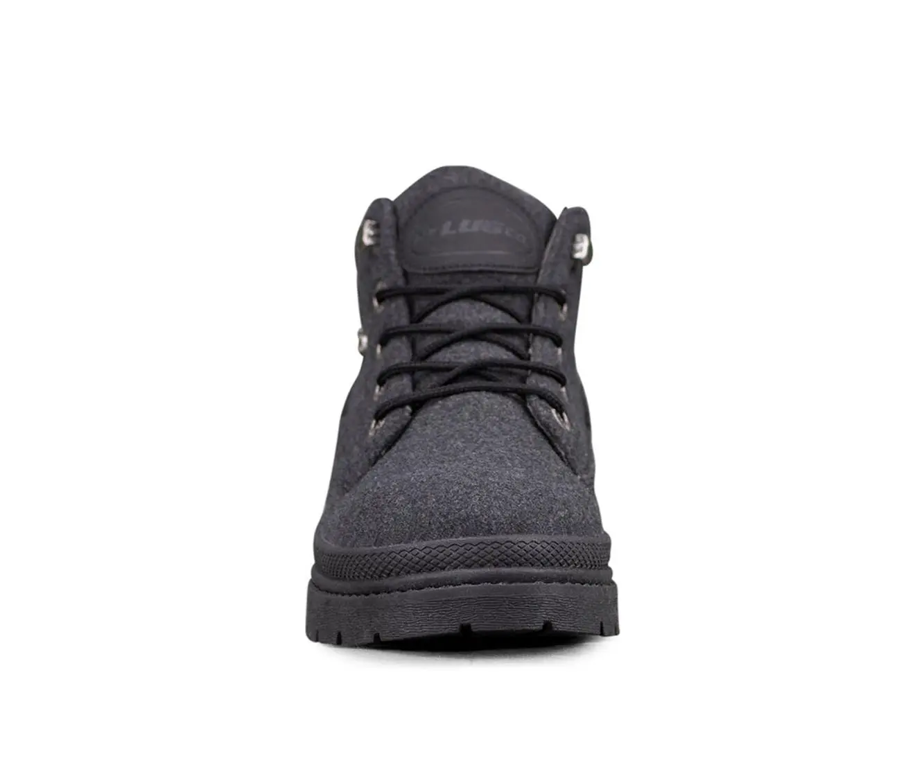 Women's Lugz Drifter Peacoat Booties 7 Women's Lugz Drifter Peacoat Booties - Image 5