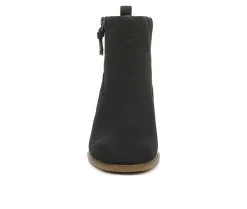 Women's Dr. Scholls Rodeo Western Inspired Booties 12 Women's Dr. Scholls Rodeo Western Inspired Booties -Combat Shop 4 440