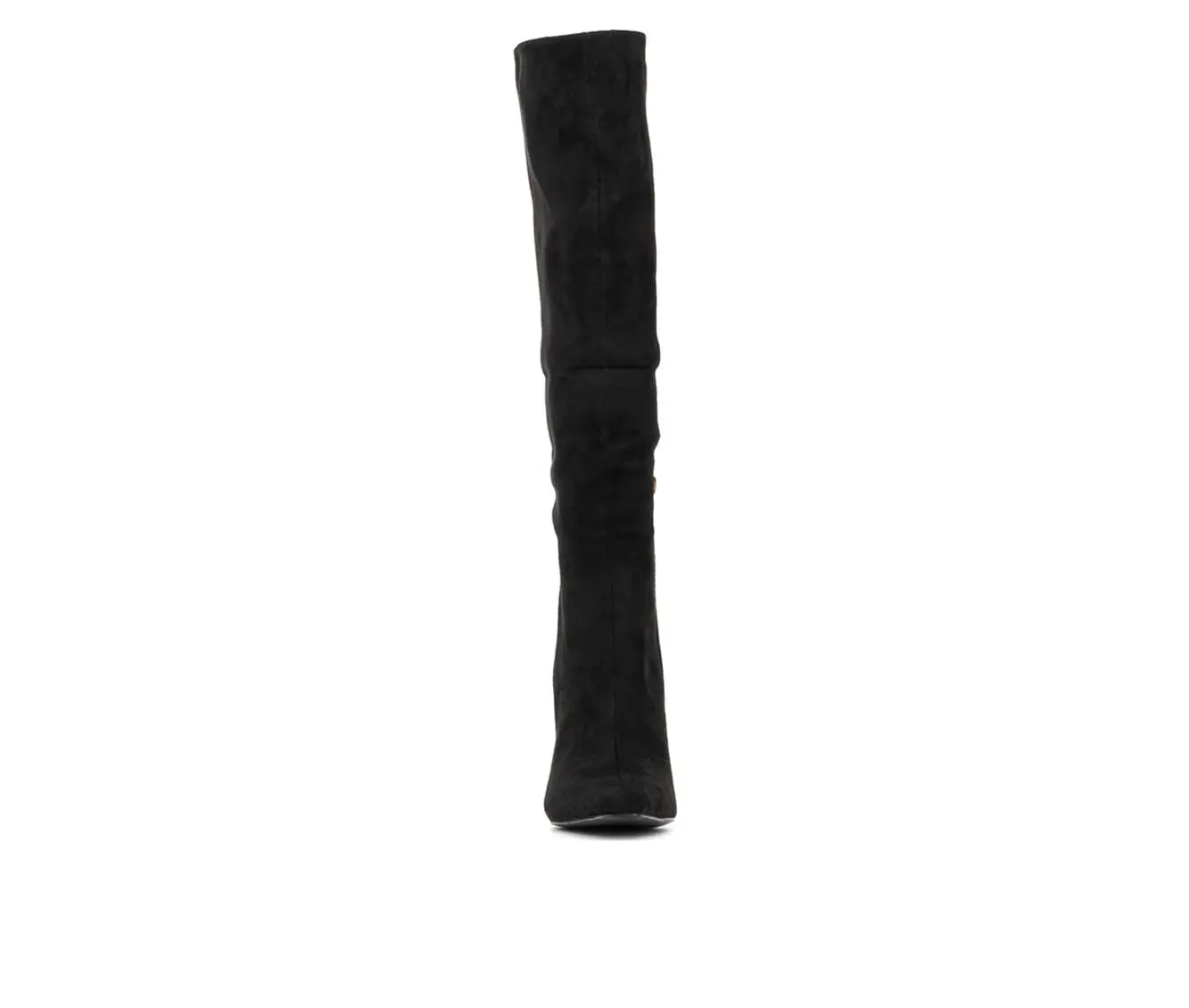 Women's New York And Company Kalissa Knee High Boots 7 Women's New York And Company Kalissa Knee High Boots - Image 5