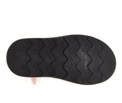 Girls' Carters Infant & Toddler & Little Kid Cliona Lace-Up Boots 13 Girls' Carters Infant & Toddler & Little Kid Cliona Lace-Up Boots -Combat Shop 5 10