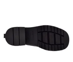 Women's Nine West Juna Lace Up Booties 13 Women's Nine West Juna Lace Up Booties -Combat Shop 5 117