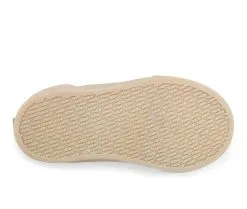 Girls' OshKosh B'gosh Toddler & Little Kid Alotta Boots 13 Girls' OshKosh B'gosh Toddler & Little Kid Alotta Boots -Combat Shop 5 123