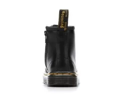 Girls' Dr. Martens Toddler Zavala Combat Boots 13 Girls' Dr. Martens Toddler Zavala Combat Boots -Combat Shop 5 147