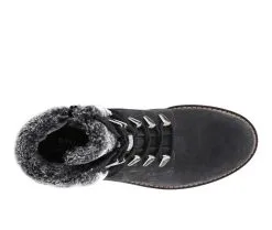 Women's SPRING STEP Cini Combat Booties 13 Women's SPRING STEP Cini Combat Booties -Combat Shop 5 150