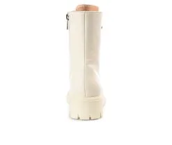 Women's Journee Collection Madelynn Booties 13 Women's Journee Collection Madelynn Booties -Combat Shop 5 179