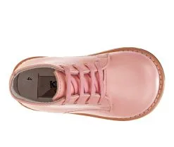 Girls' Josmo Infant & Toddler Baby First Walker Boots 13 Girls' Josmo Infant & Toddler Baby First Walker Boots -Combat Shop 5 202