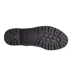 Women's Nine West Quenton Platform Lugged Boots -Combat Shop 5 204