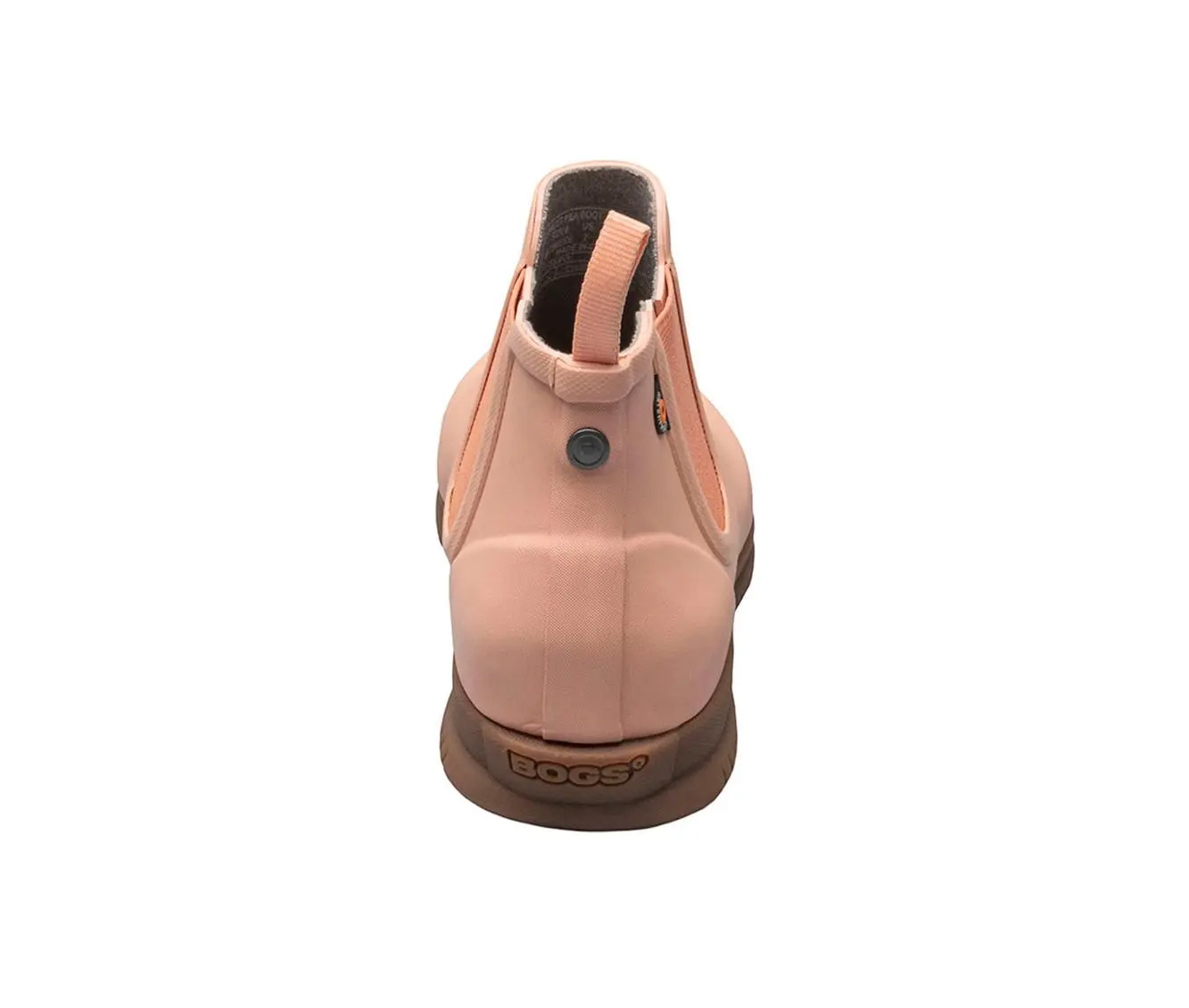 Women's Bogs Footwear Sweetpea Rain Boots 8 Women's Bogs Footwear Sweetpea Rain Boots - Image 6