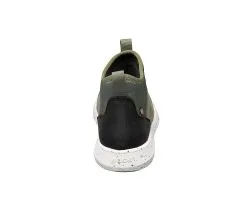 Women's Bogs Footwear Juniper Chelsea Rain Booties -Combat Shop 5 219