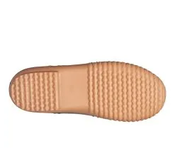 Women's C&C California Ducke Duck Boots 13 Women's C&C California Ducke Duck Boots -Combat Shop 5 223