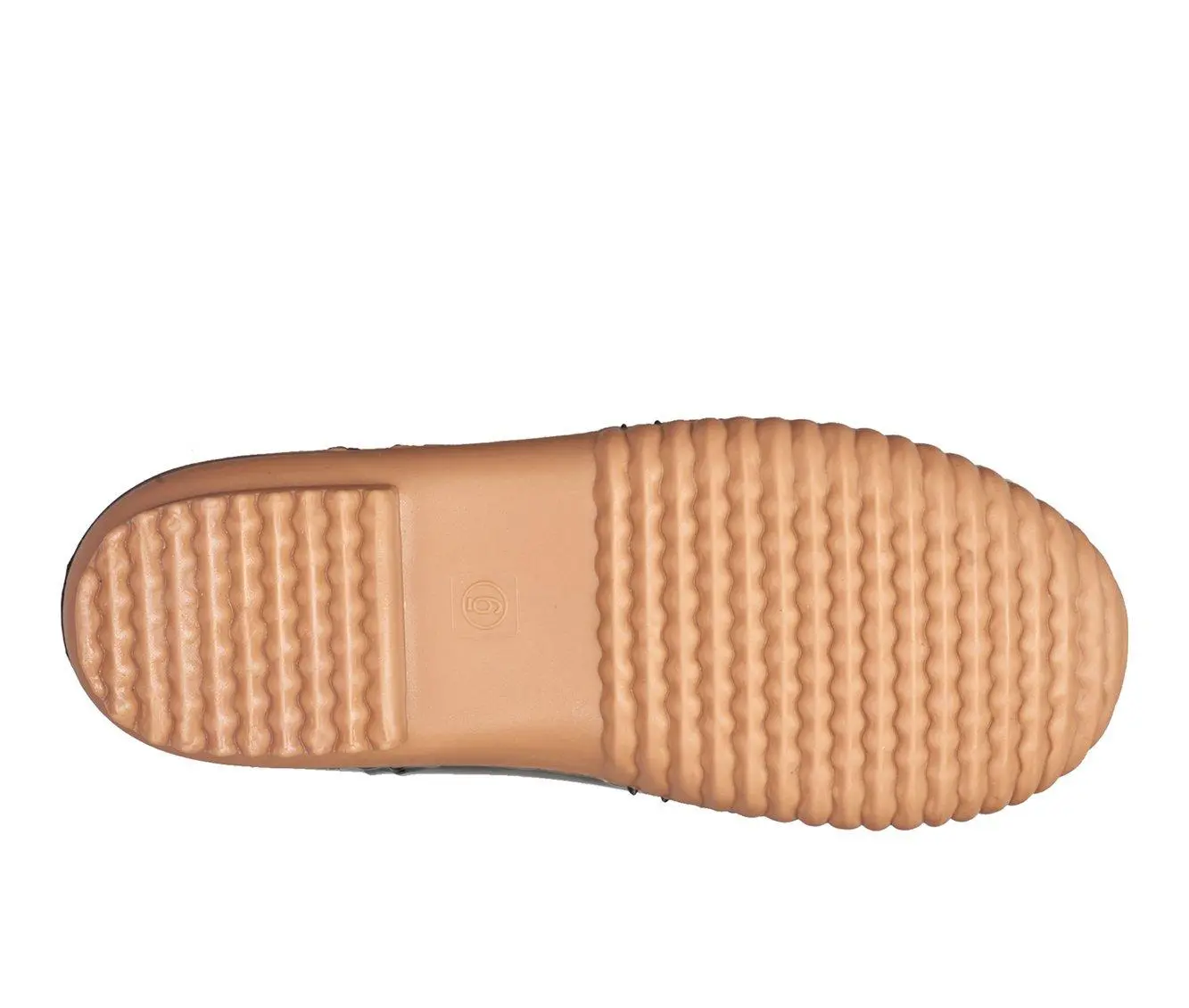 Women's C&C California Ducke Duck Boots 8 Women's C&C California Ducke Duck Boots - Image 6