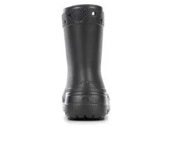 Women's Crocs Classic Rainboots 13 Women's Crocs Classic Rainboots -Combat Shop 5 231
