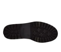 Women's Nine West Keepit Waterproof Boots 13 Women's Nine West Keepit Waterproof Boots -Combat Shop 5 241