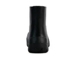 Women's London Rag Two Tango Waterproof Rain Boots 13 Women's London Rag Two Tango Waterproof Rain Boots -Combat Shop 5 254