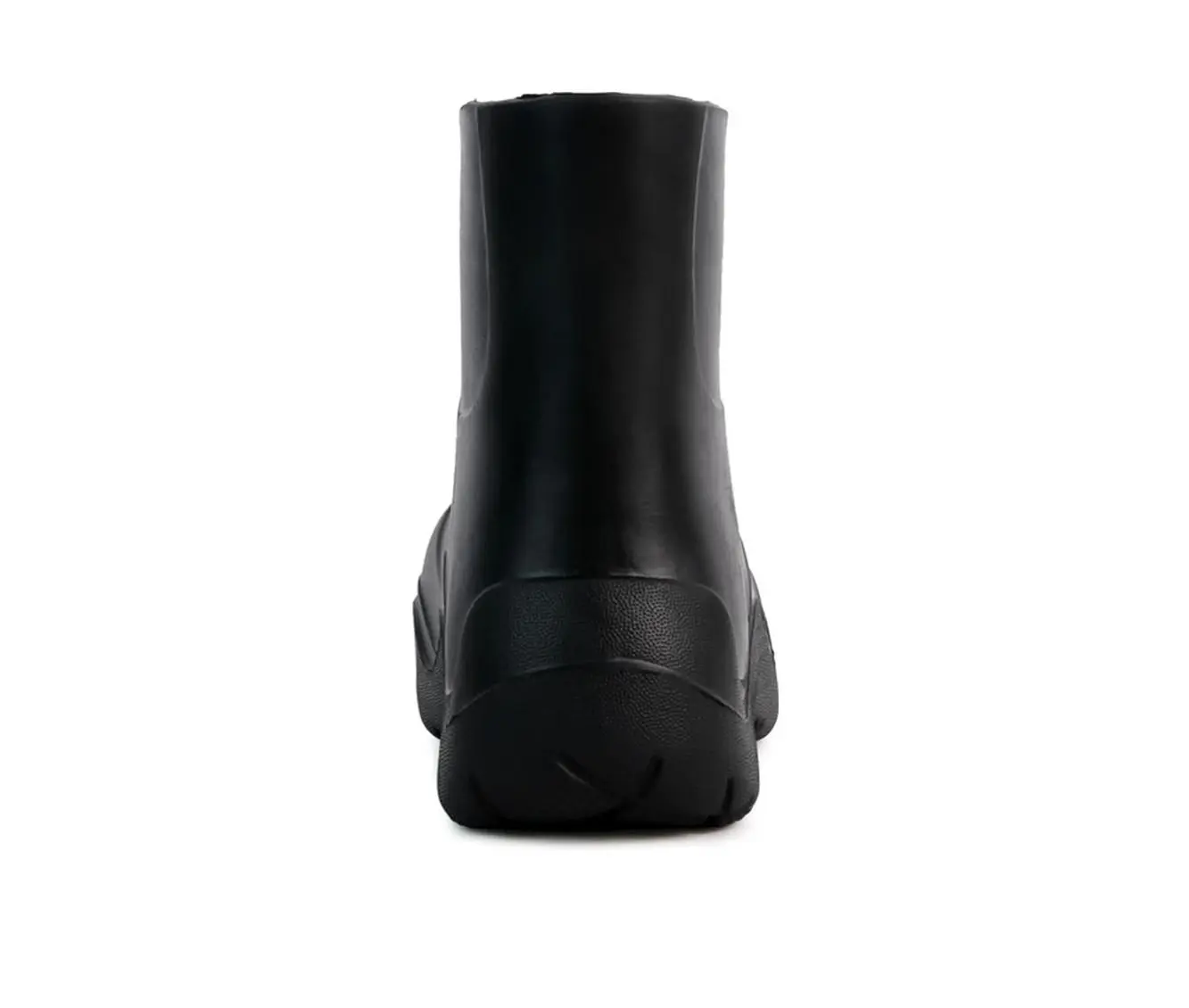 Women's London Rag Two Tango Waterproof Rain Boots 8 Women's London Rag Two Tango Waterproof Rain Boots - Image 6